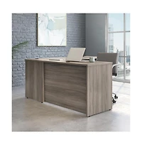 Sauder Affirm Commercial Office Desk Return