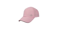 Hello Kitty Washed Performance Dad Hat