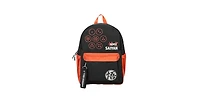 Dragon Ball Z Dragon Ball Line Art 16.5" Adult Backpack