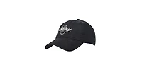 Kpop Demon Hunters Men's Black Cap