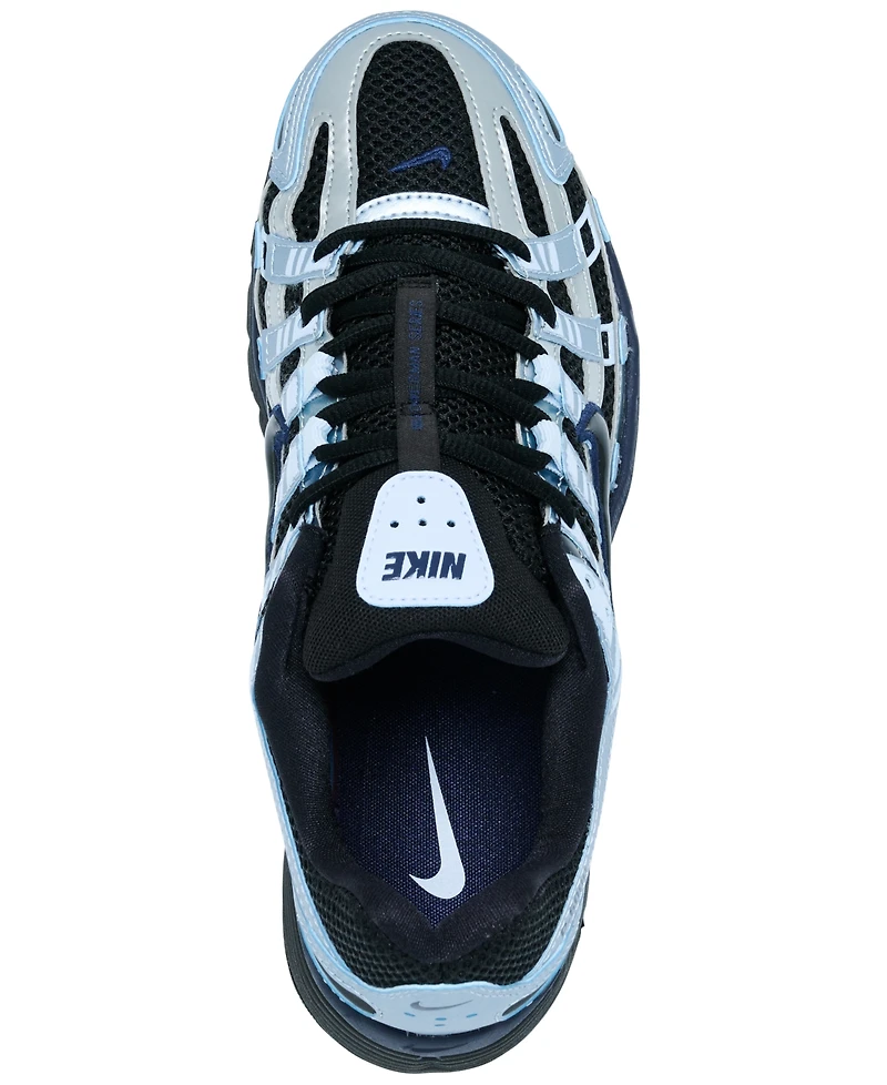 Nike Women's P-6000 Sneakers from Finish Line