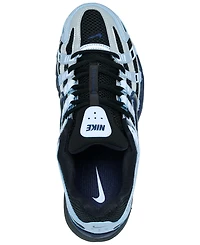 Nike Women's P-6000 Sneakers from Finish Line