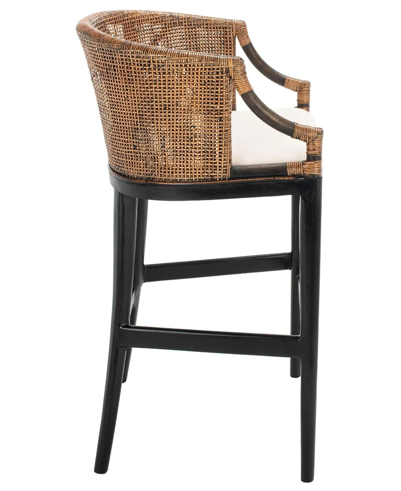 Safavieh Brando Barstool