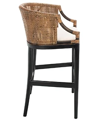 Safavieh Brando Barstool