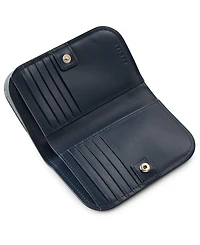 Radley London Keswick Mews Leather Medium Bifold Wallet