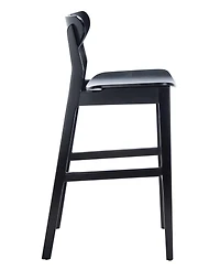 Safavieh Thaxton Bar Stool
