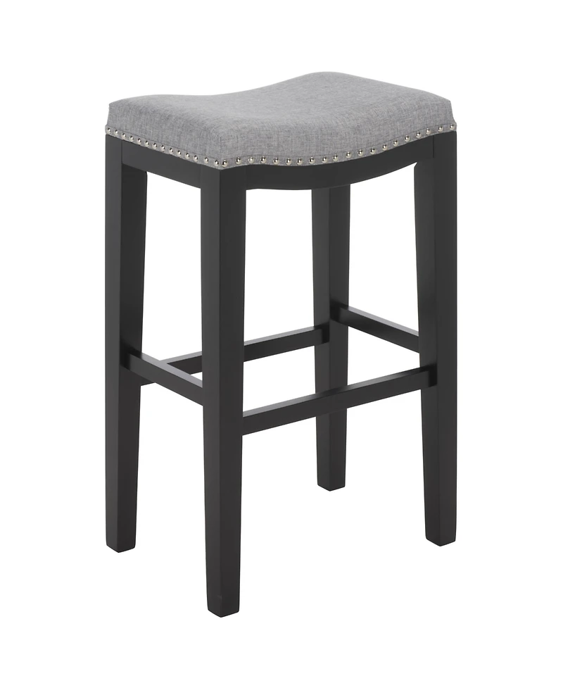 Safavieh Amabi Barstool