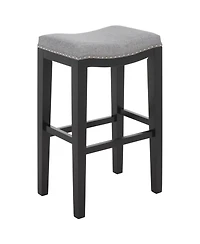 Safavieh Amabi Barstool