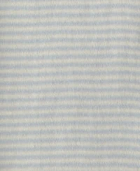Carter's Baby Boys' Whale Burp Cloths, 4-Pack