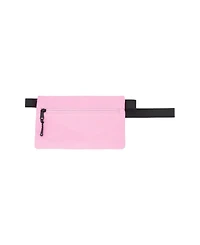 Deux par Deux Little Girl Gradient Double-Compartment Pencil Case