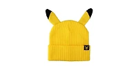 Pokemon Men's Beanie