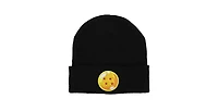 Dragon Ball Z Men's Knitted Winter beanie Hat