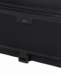 Hugo Boss Men's Ray Messenger Bag