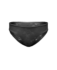 Adore Me Women's Leina Bikini Panty