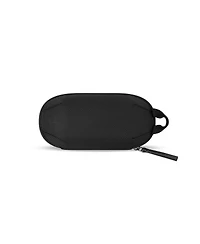 Sherpani Mini Co-pilot Travel Cable Case