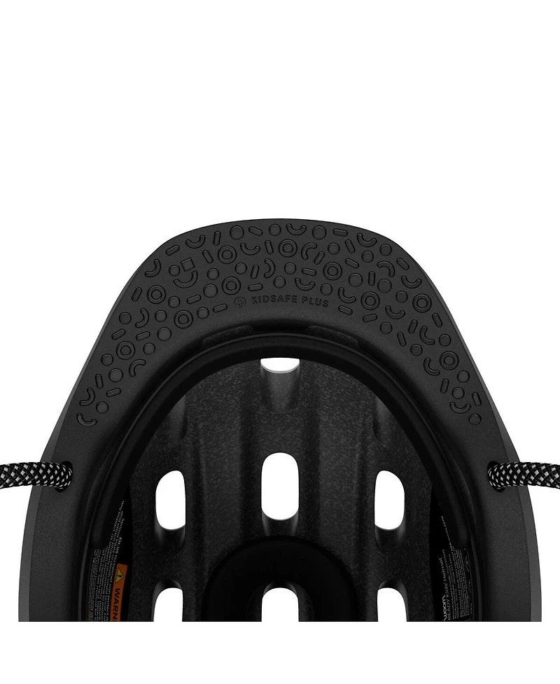 Woom Ready Helmet Kids' Kids' Bike Helmets