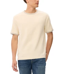 Buffalo David Bitton Men's Short-Sleeve T-Shirt