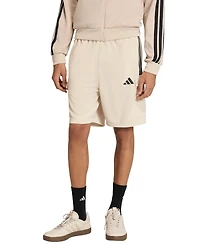 adidas Men's House Tiro Cargo Shorts