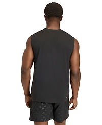 adidas Men's Workout Essentials Feelready Tank Top