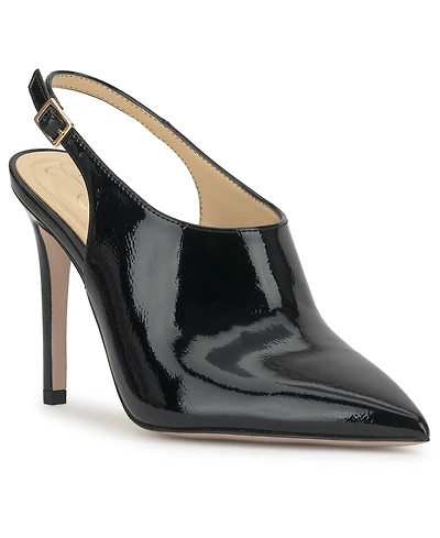 Jessica Simpson Women's Pavie Stiletto Dress Pumps