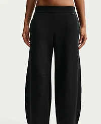 Nike 24.7 ImpossiblySoft Women's High-Waisted Wide-Leg Pants