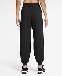 Nike 24.7 ImpossiblySoft Women's Dri-fit High-Rise Joggers