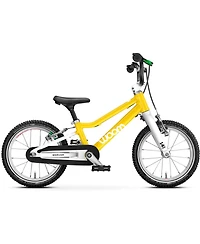 Woom Kids Go 2 14in Bike
