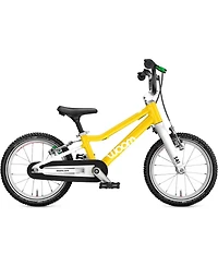 Woom Kids Go 2 14in Bike