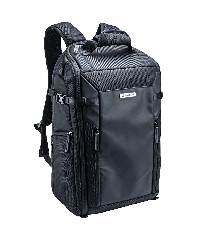Vanguard Veo Select 48BF Backpack