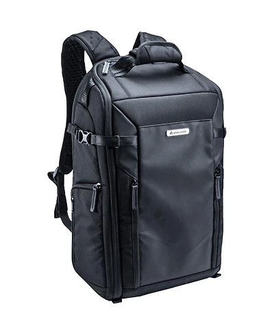 Vanguard Veo Select 48BF Backpack