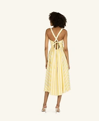 Super Natural by Secret Mission Women's Daisey Dress