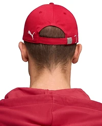 Puma Men's Portugal Federation Adjustable Cap