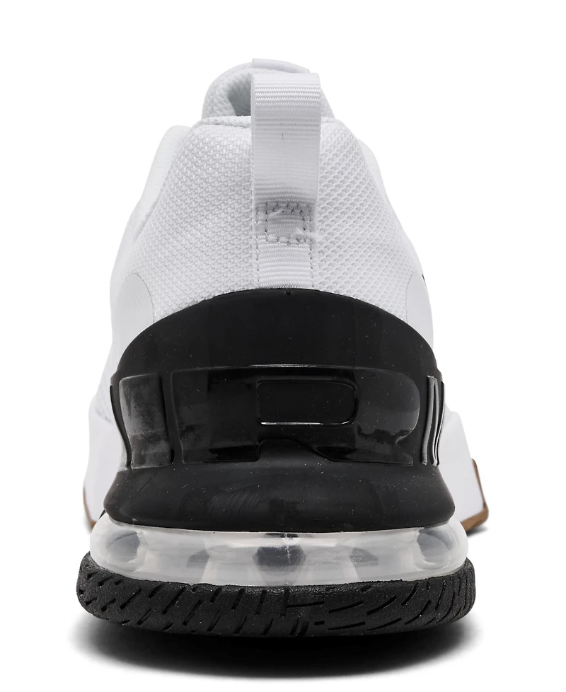 Nike Men's Air Max Alpha Trainer 6 Training Sneakers from Finish Line