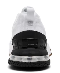Nike Men's Air Max Alpha Trainer 6 Training Sneakers from Finish Line