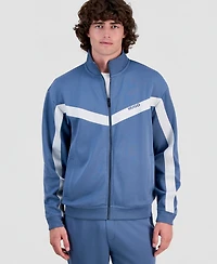 Hugo Boss Men's Darti Track Jacket