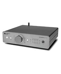 Cambridge Audio DacMagic 200M Digital-to-Audio Converter and Preamplifier with Bluetooth aptX