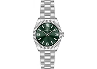 Invicta Men's 49672 Specialty Quartz PC20S Dial Watch