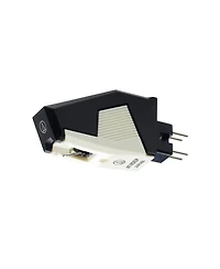 Audio-Technica AT85EP P-Mount Elliptical Phonograph Cartridge