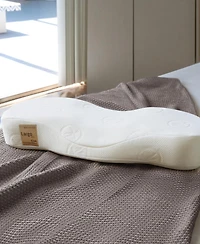 Kanuda Largo Medium Orthopedic Cervical Pillow