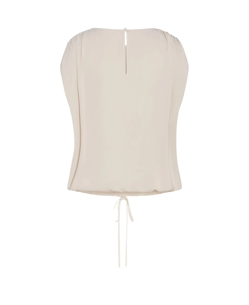 City Chic Women's Elise Top