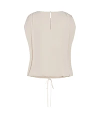 City Chic Women's Elise Top