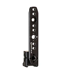 Kondor Blue Xlr Handle Extension for Sony FX3