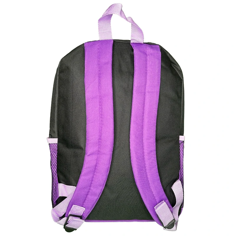 Disney Nightmare Before Christmas Unisex Backpack One Size
