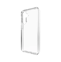 Zagg Crystal Palace Lite Case for Samsung Galaxy A26