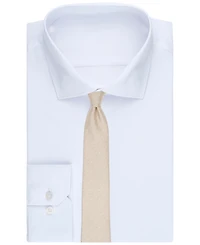 Alfani Men's Carson Dot Pattern Tie, Macy's Exclusive