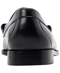 G.h.bass Men's Larson Weejuns Slip-On Loafer