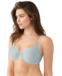 Wacoal Women's Simply Done Contour T-Shirt Bra 853393