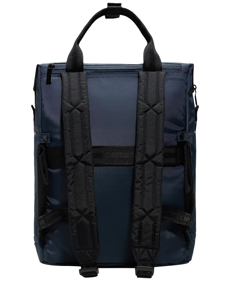 Hunter Men's Urban Travel Backpack