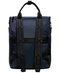 Hunter Men's Urban Travel Backpack