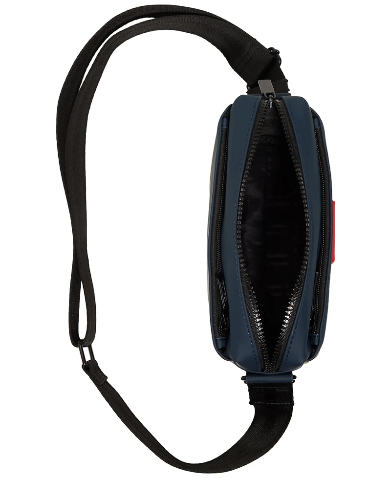 Hunter Men's Everyday Crossbody Bag